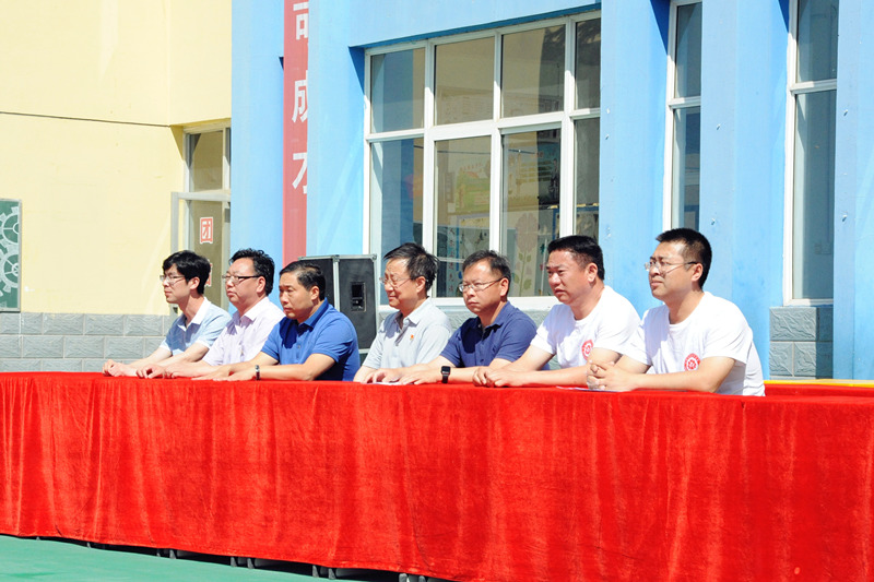 1559178671137798.jpg DSC_2825_副本.jpg